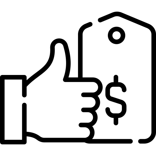 Przystępne ceny